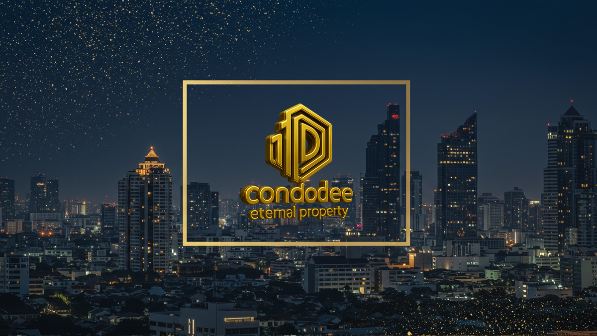 CondoDee